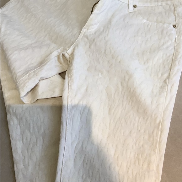 Zara Premium DenimWear Collection - Picture 9 of 10